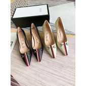 Gucci Shoes UQ0480