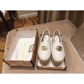 Gucci Shoes UQ0754