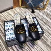 Gucci shoes UQ0834