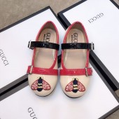 Gucci Shoes UQ0939