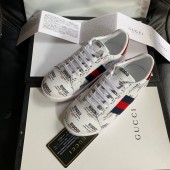 Gucci Shoes UQ0966