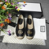 Gucci Shoes UQ0976