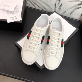 Gucci shoes UQ1088