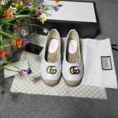 Gucci Shoes UQ1501