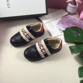 Gucci Shoes UQ2022