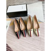 Gucci Shoes UQ2087