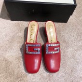 Gucci shoes UQ2166