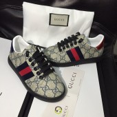 Gucci Shoes UQ2201