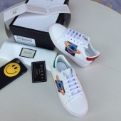 Gucci Shoes UQ2335