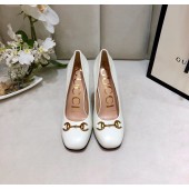 Gucci Shoes UQ2341