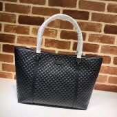 Gucci Shopping Bag UQ1725