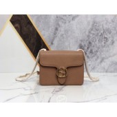 Gucci Shoulder Bag UQ0324