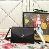 Gucci shoulder bag UQ0442