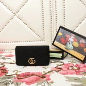 Gucci shoulder bag UQ0446