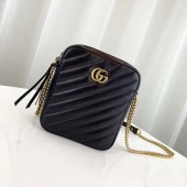 Gucci Shoulder Bag UQ0995