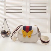 Gucci Shoulder Bag UQ1144