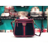 Gucci Shoulder Bag UQ1362