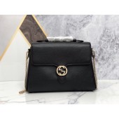 Gucci Shoulder Bag UQ1388