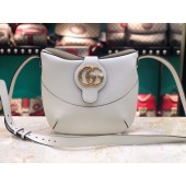 Gucci Shoulder Bag UQ1721