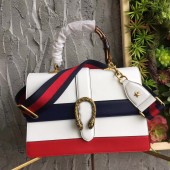 Gucci Shoulder Bag UQ2181