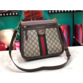 Gucci Shoulder Bag UQ2411