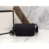 Gucci Shoulder Bags UQ0118