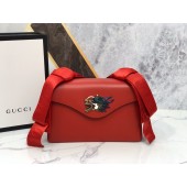 Gucci Shoulder Bags UQ1273