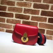 Gucci Shoulder Bags UQ1368