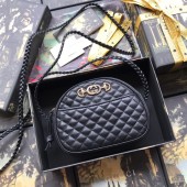 Gucci Shoulder Bags UQ1423