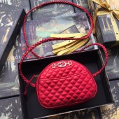 Gucci Shoulder Bags UQ1637