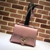 Gucci Shoulder Bags UQ1868