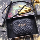 Gucci Shoulder Bags UQ2134
