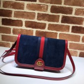 Gucci Shoulder Bags UQ2440