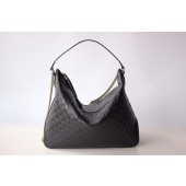 Gucci Signature Large Hobo bag UQ1034