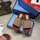 Gucci Slide Sandal UQ2320