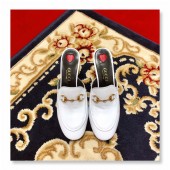 Gucci Slippers UQ0237