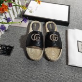Gucci slippers UQ0454
