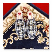 Gucci Slippers UQ0863