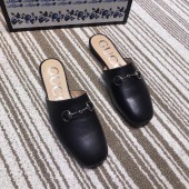 Gucci Slippers UQ0873