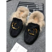 Gucci Slippers UQ0920