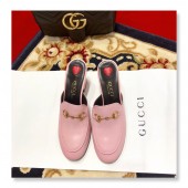 Gucci Slippers UQ1012