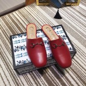 Gucci Slippers UQ1531