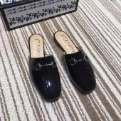 Gucci Slippers UQ1673