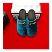 Gucci Slippers UQ2460