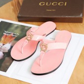 Gucci Slippers UQ2561