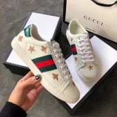 Gucci Sneaker UQ0228