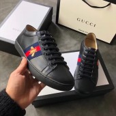 Gucci Sneaker UQ0744
