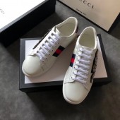 Gucci Sneaker UQ1112