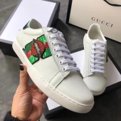 Gucci Sneaker UQ1306