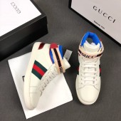 Gucci Sneaker UQ1809